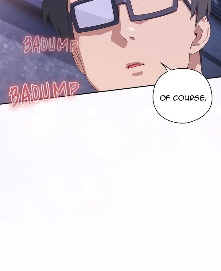 Like No Other page 51