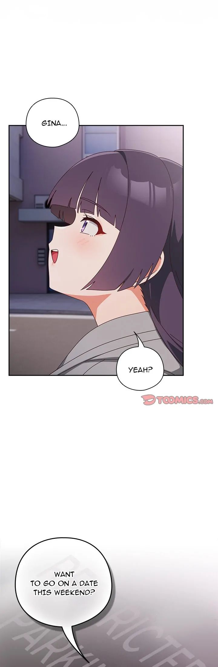 Like No Other page 52