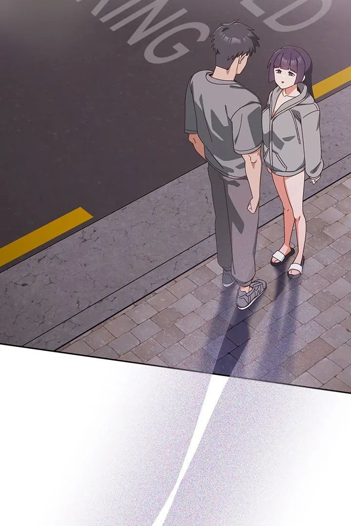 Like No Other page 53