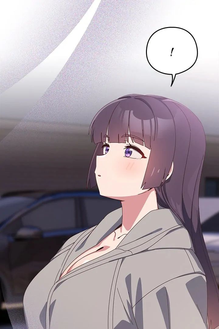 Like No Other page 54