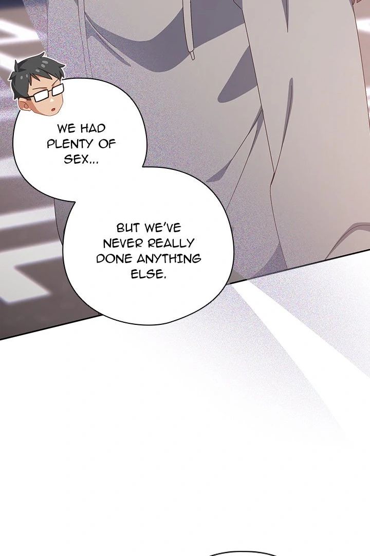 Like No Other page 55