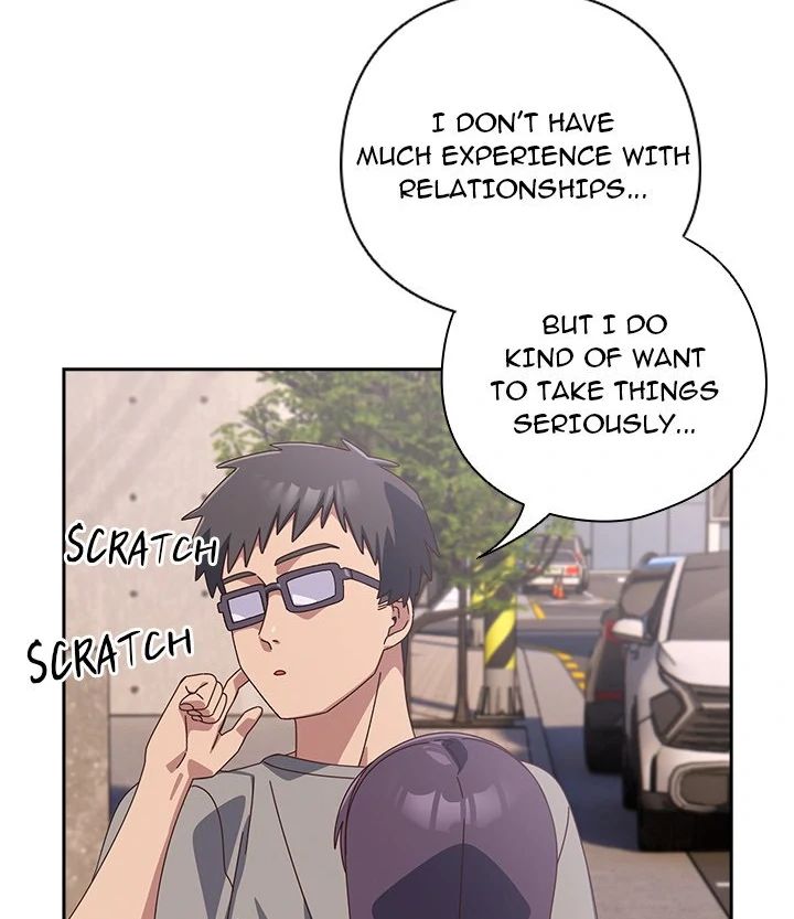 Like No Other page 56