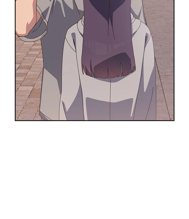 Like No Other page 57