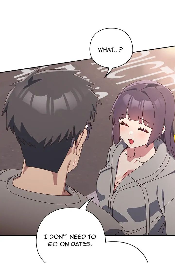 Like No Other page 63