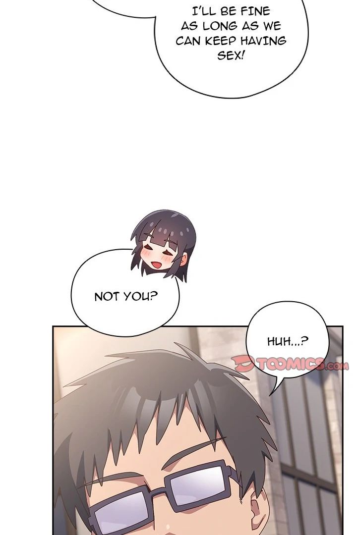 Like No Other page 64