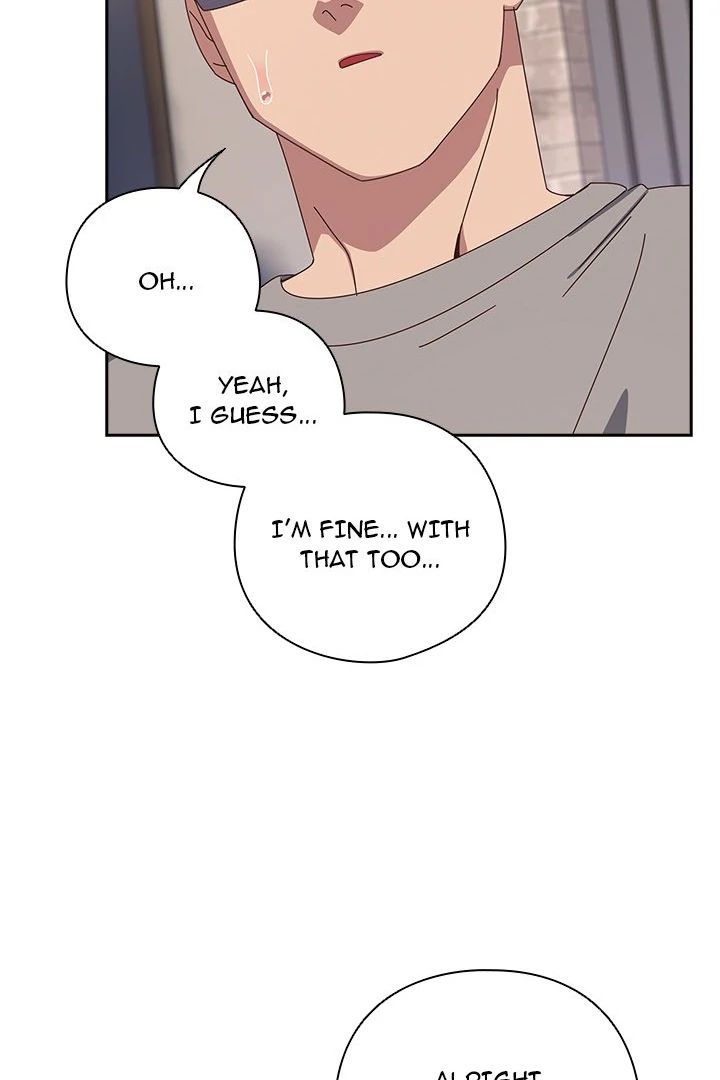 Like No Other page 65