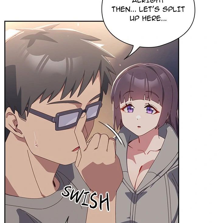 Like No Other page 66