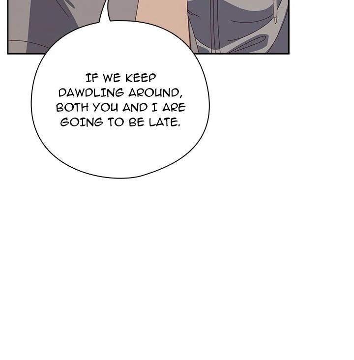 Like No Other page 67