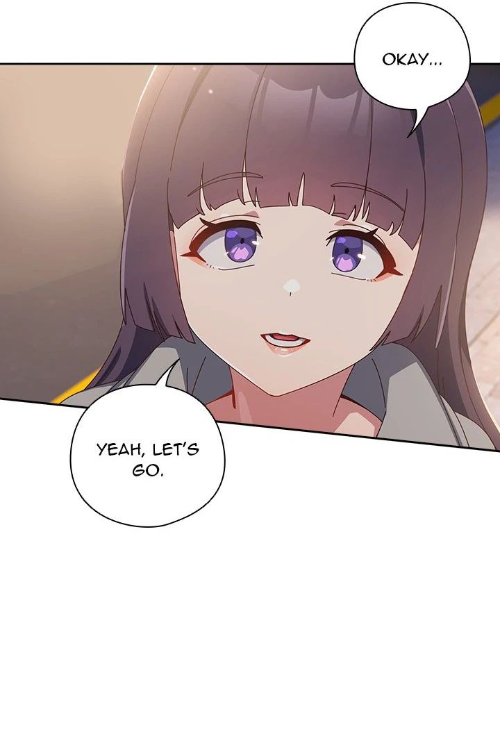 Like No Other page 68