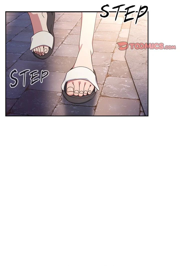 Like No Other page 71