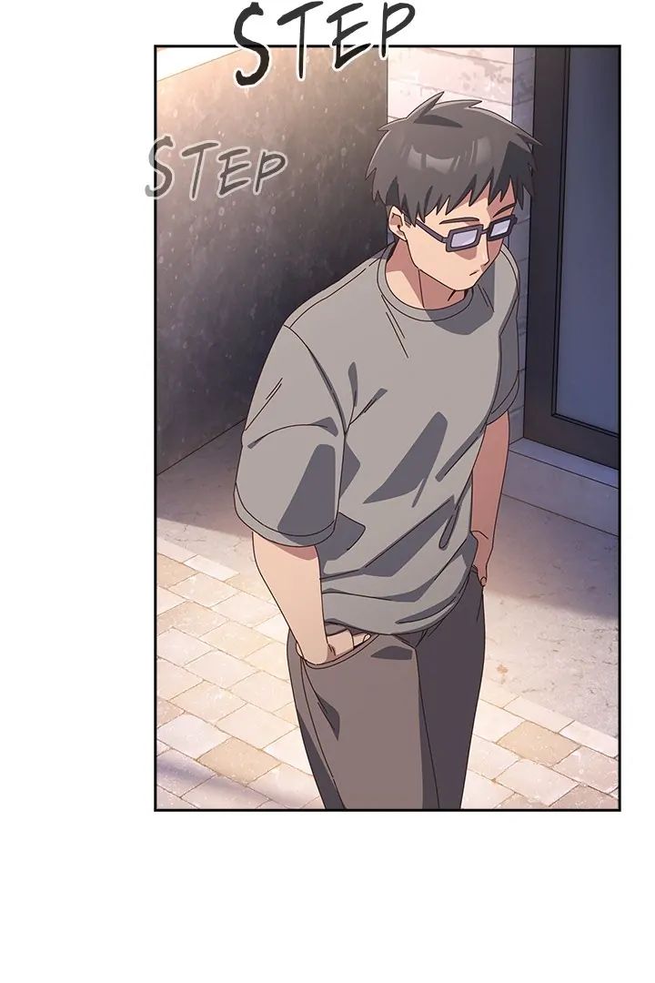 Like No Other page 72