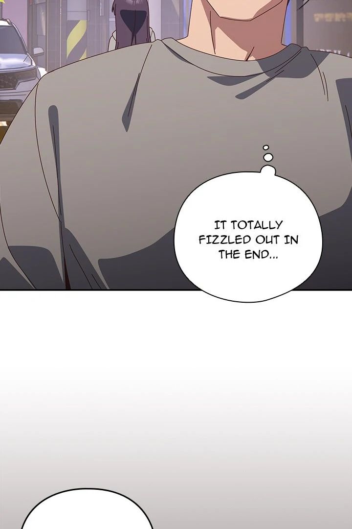 Like No Other page 74