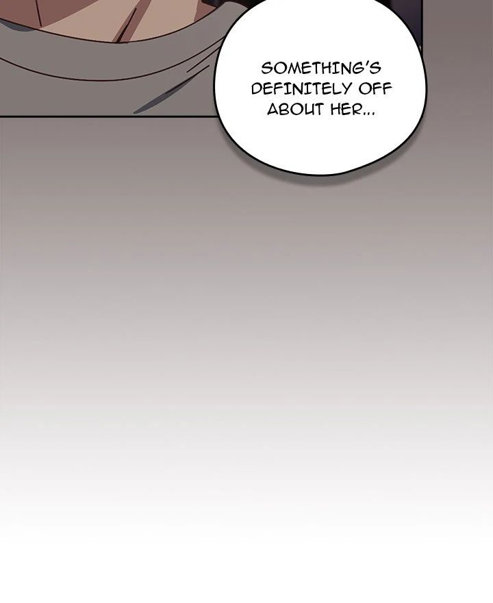 Like No Other page 76