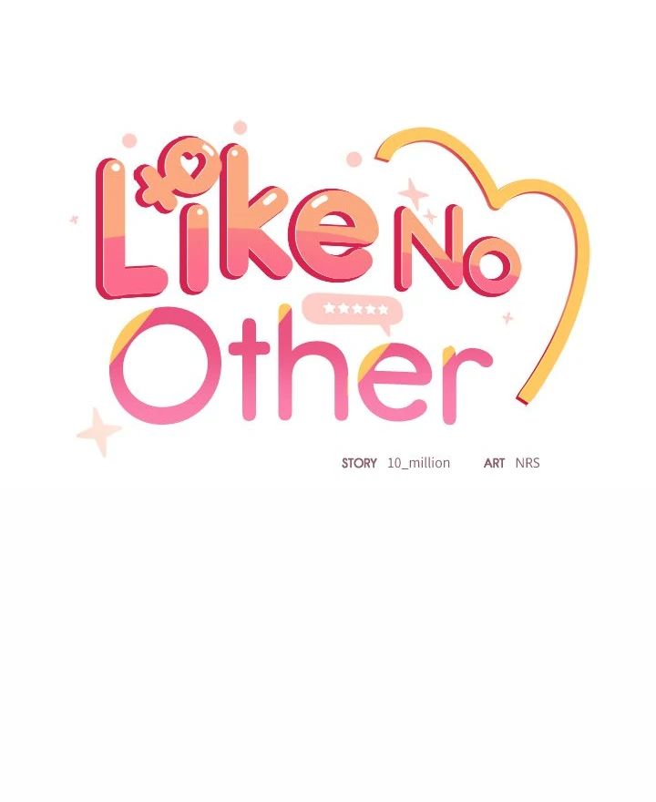 Like No Other page 81