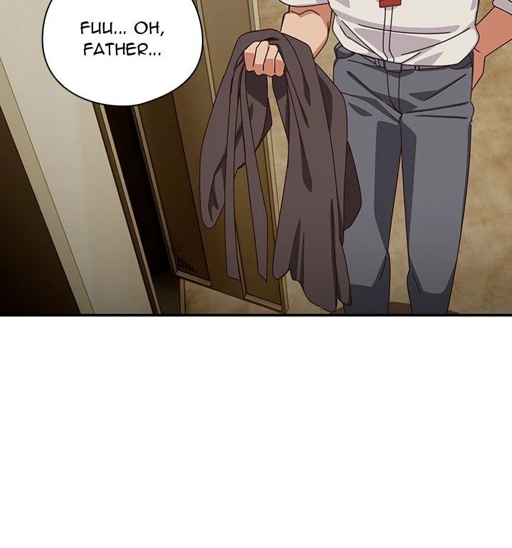 Like No Other page 86