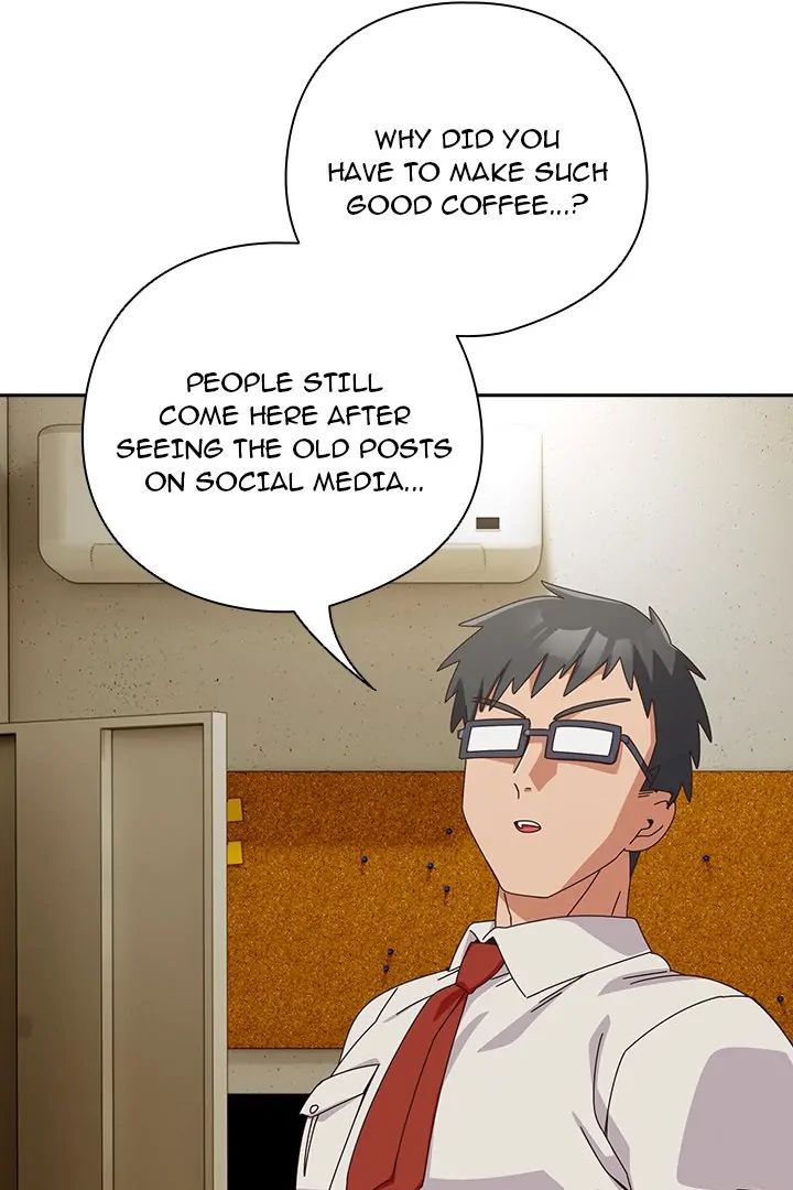 Like No Other page 87