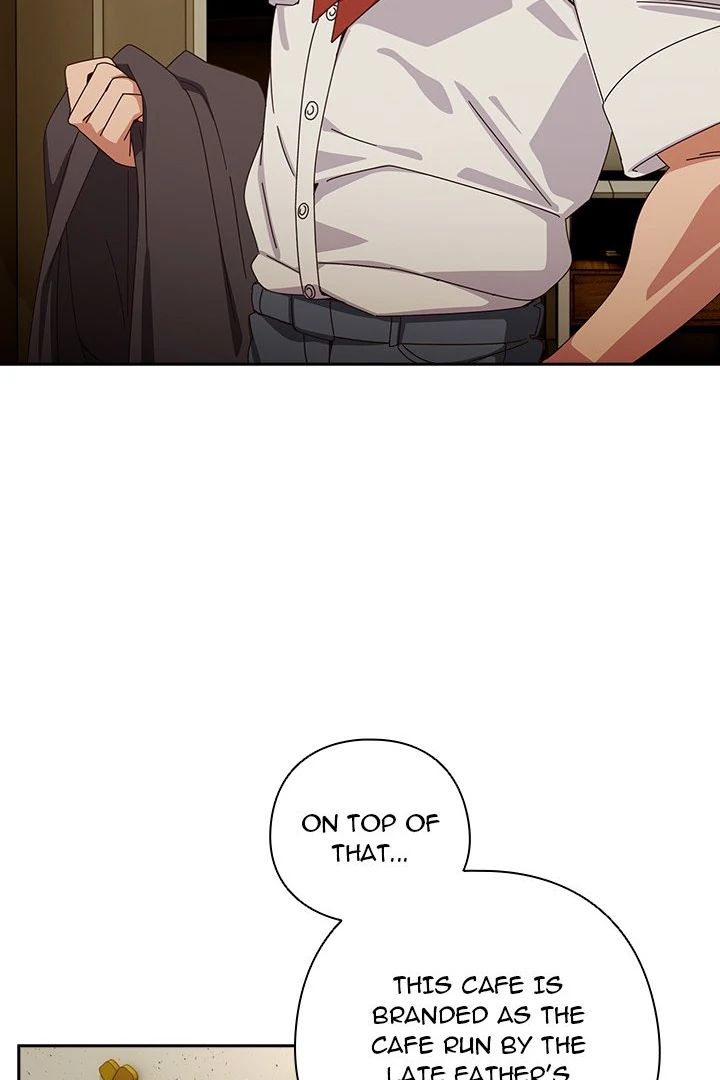 Like No Other page 88
