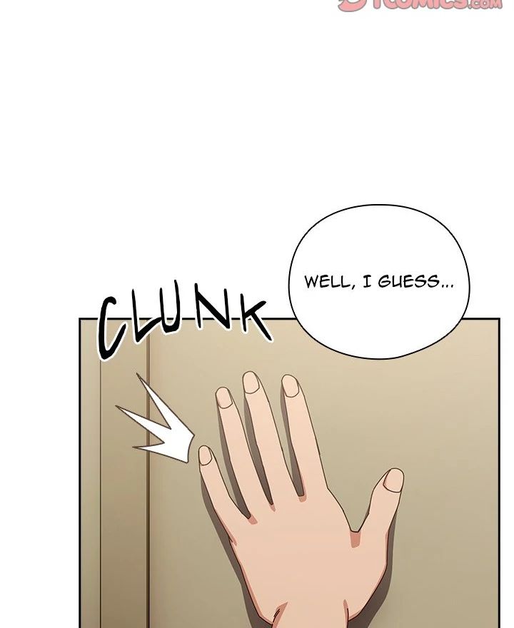 Like No Other page 90