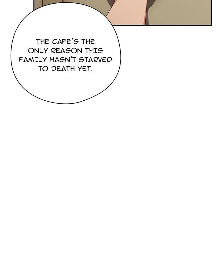 Like No Other page 91