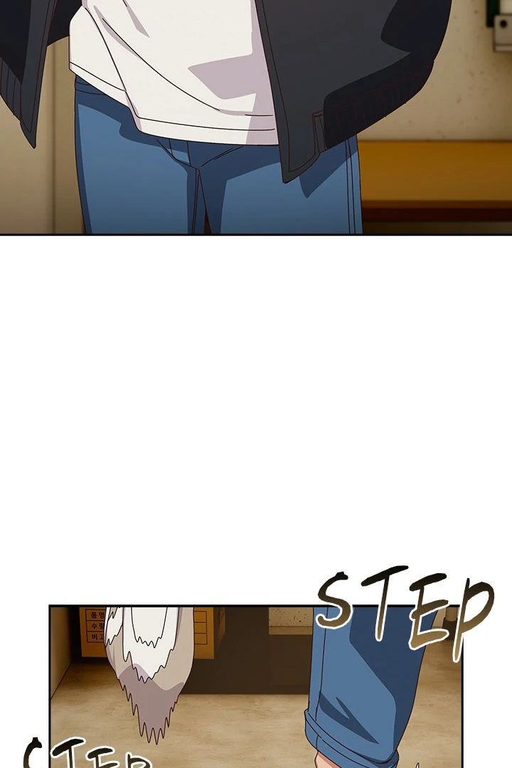 Like No Other page 93