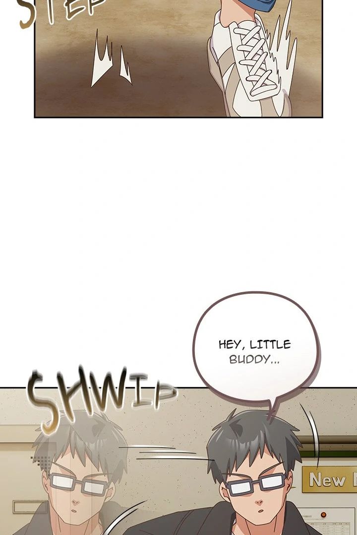 Like No Other page 94