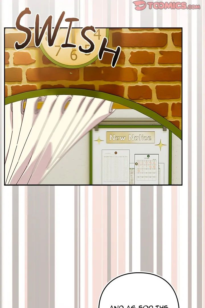 Like No Other page 97
