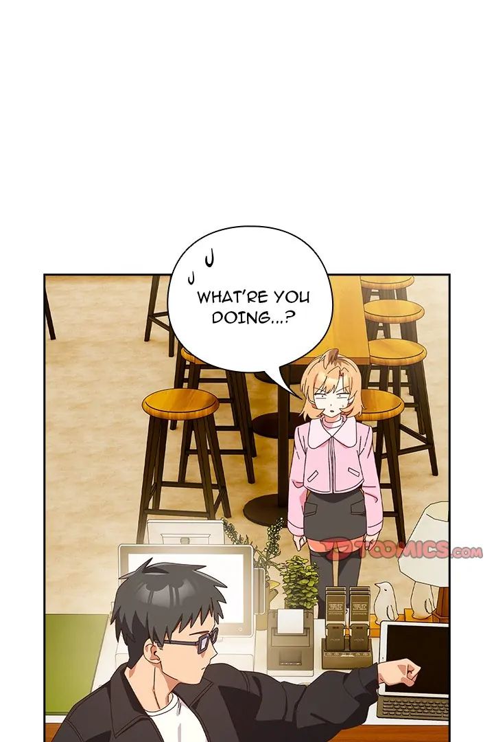 Like No Other page 103
