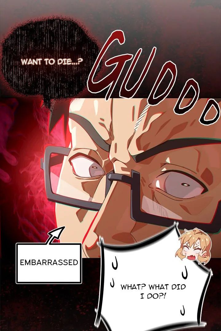 Like No Other page 107