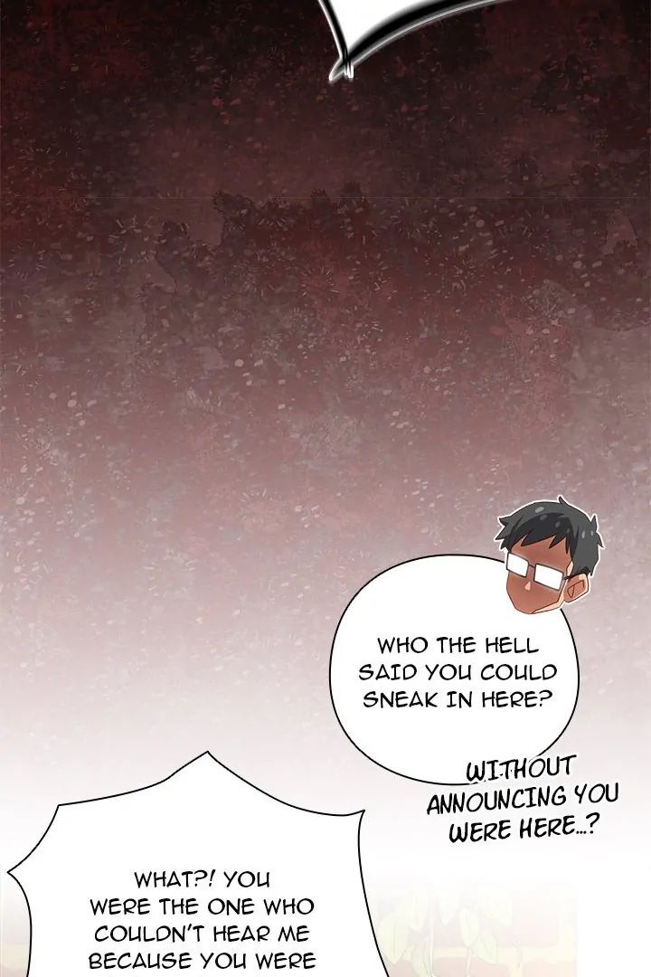Like No Other page 108