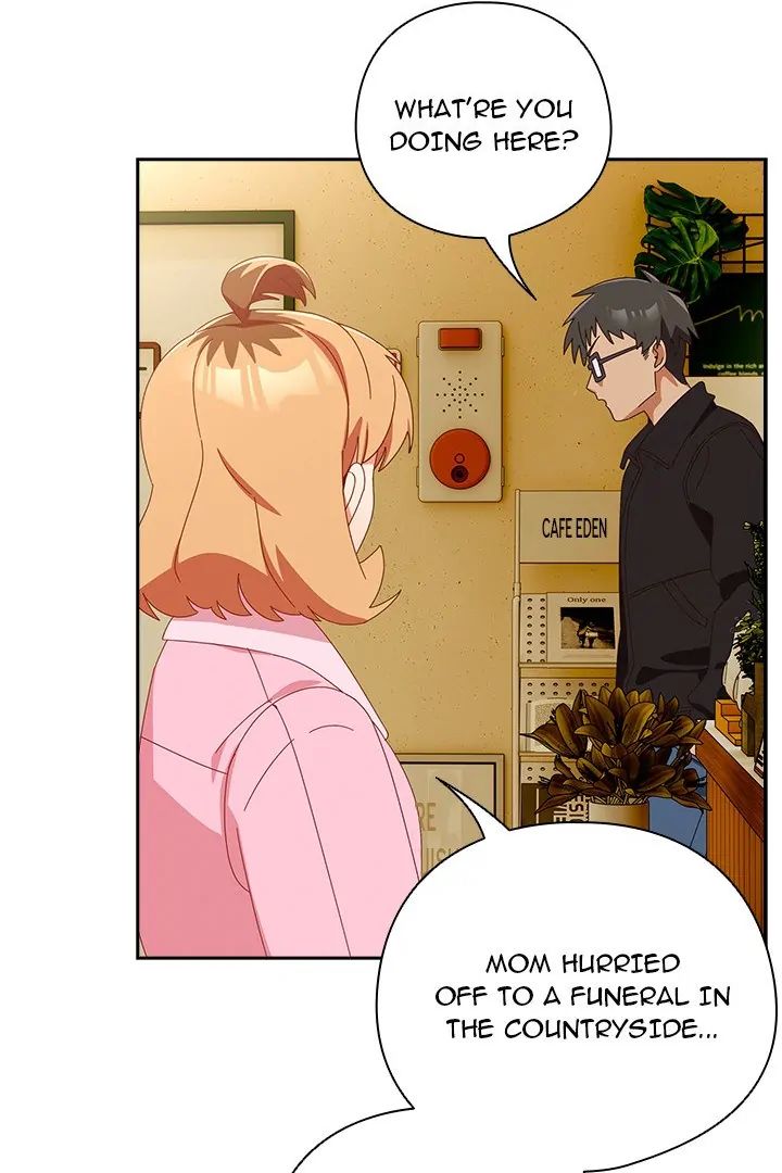 Like No Other page 111