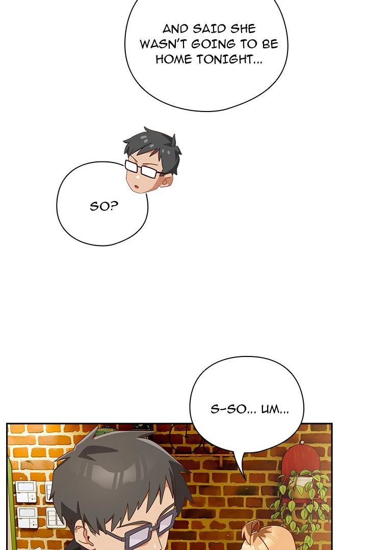 Like No Other page 112