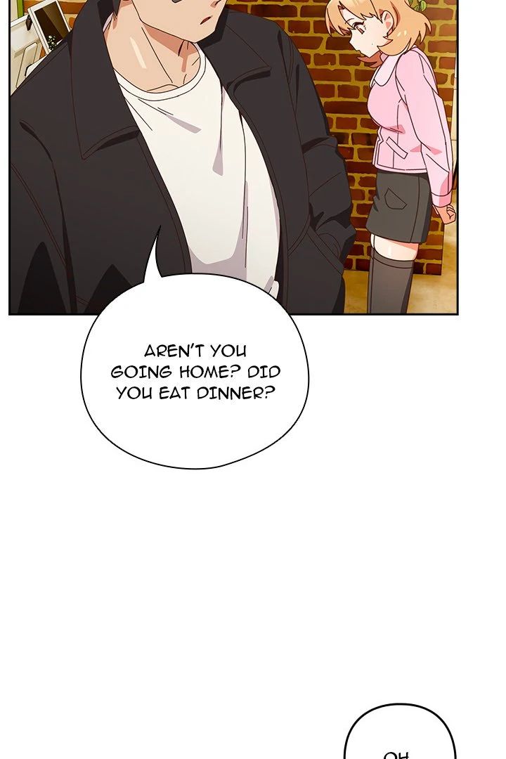 Like No Other page 113