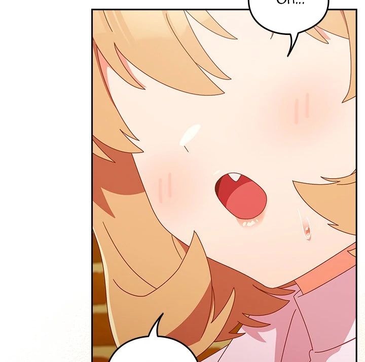 Like No Other page 114