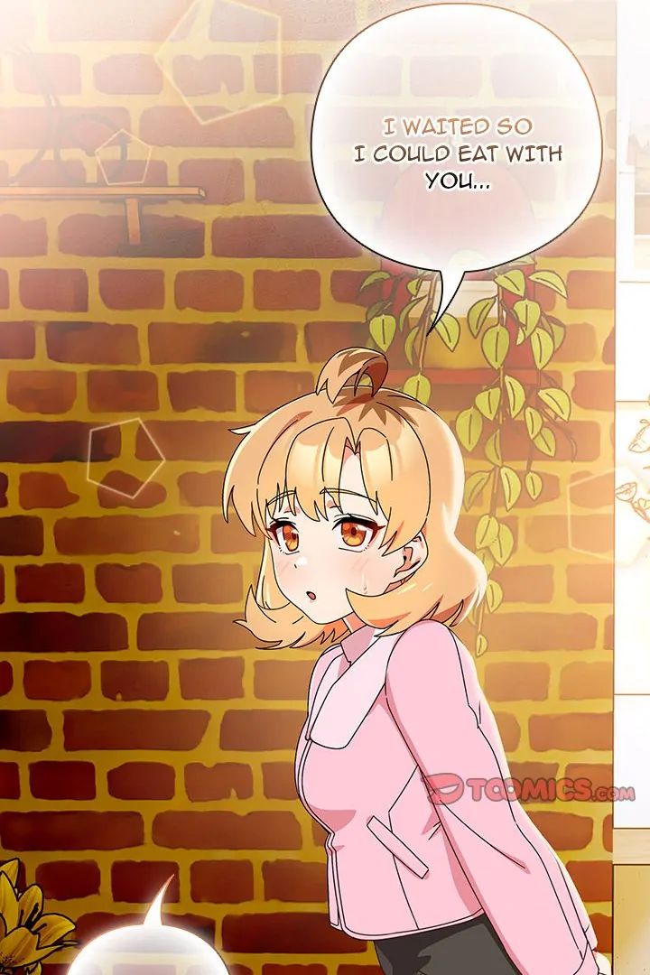 Like No Other page 116