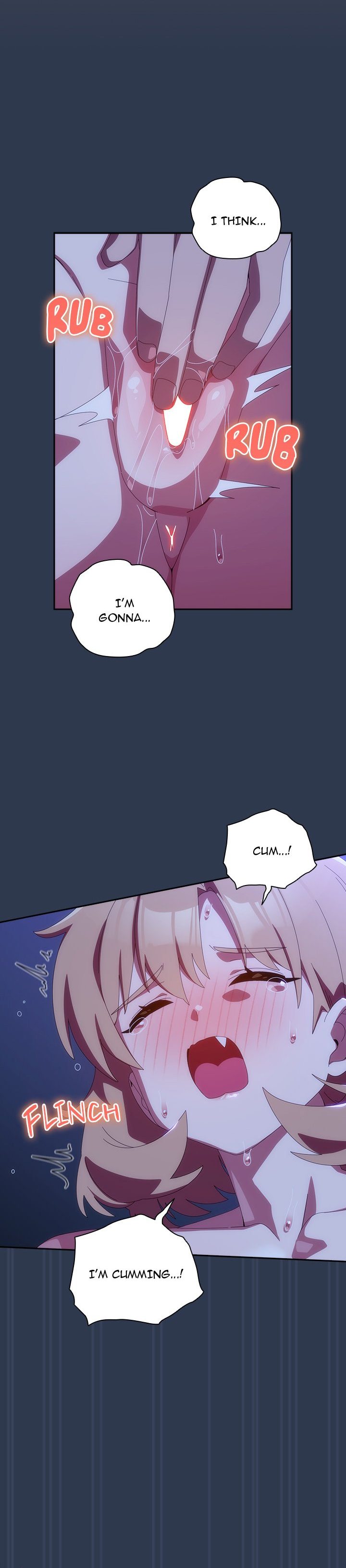 Like No Other page 7