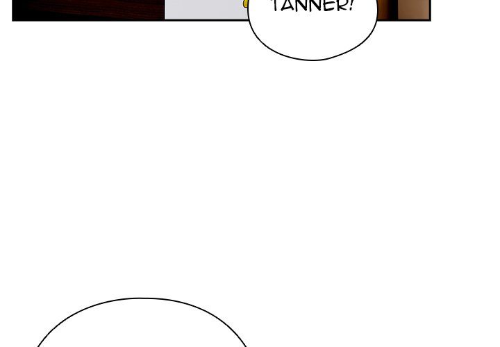 Like No Other page 3