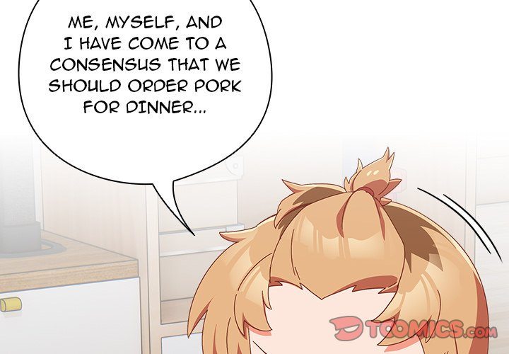Like No Other page 4