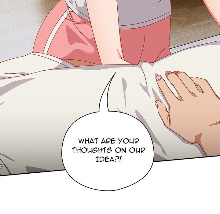 Like No Other page 6