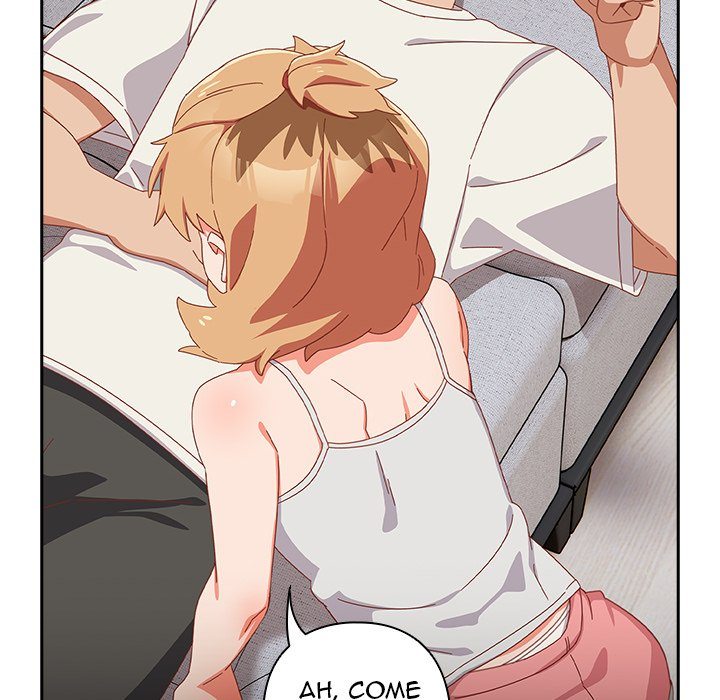 Like No Other page 8