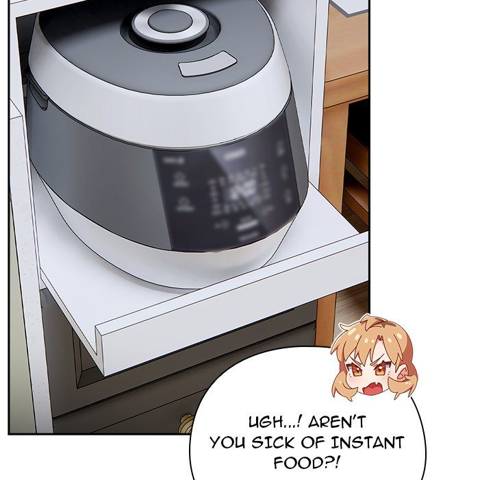 Like No Other page 10
