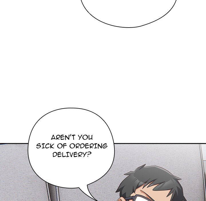 Like No Other page 11