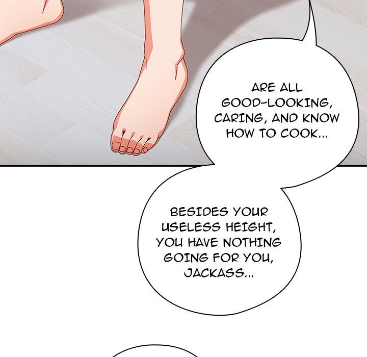 Like No Other page 16
