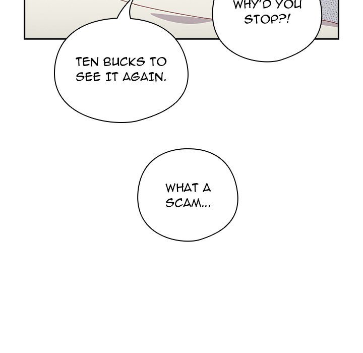 Like No Other page 22