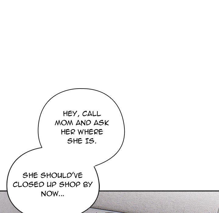 Like No Other page 25