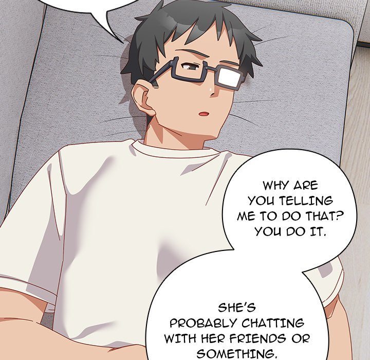 Like No Other page 26