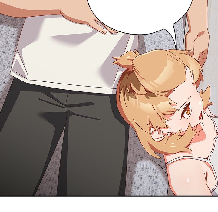 Like No Other page 27