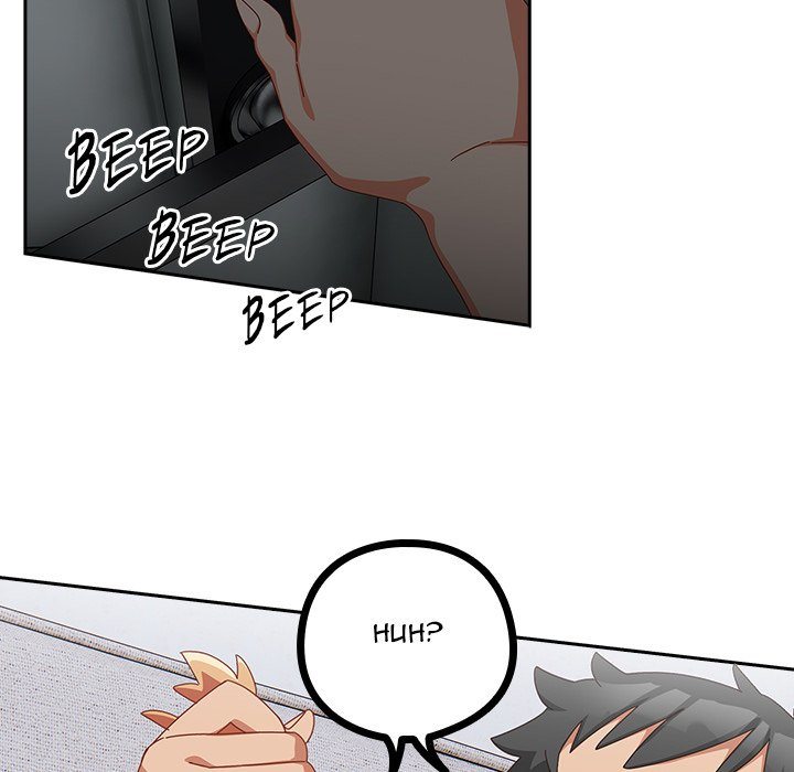 Like No Other page 31