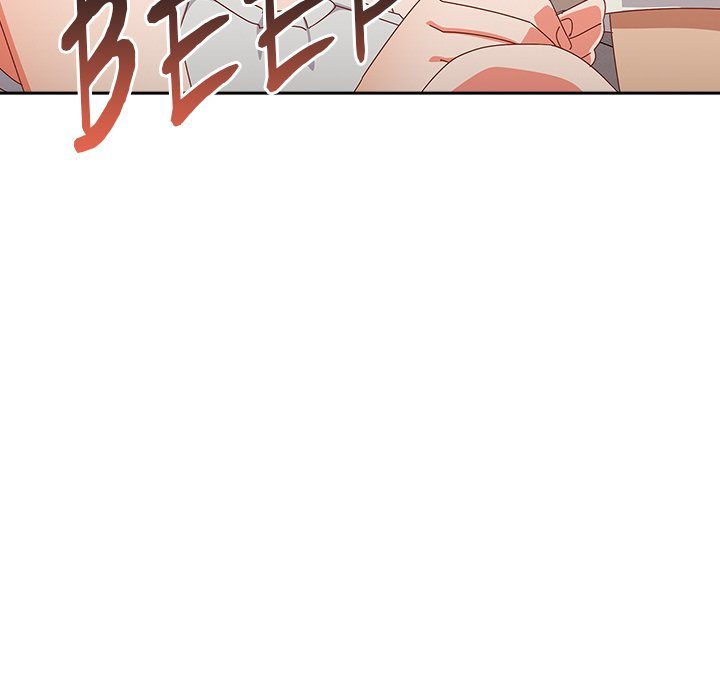 Like No Other page 33