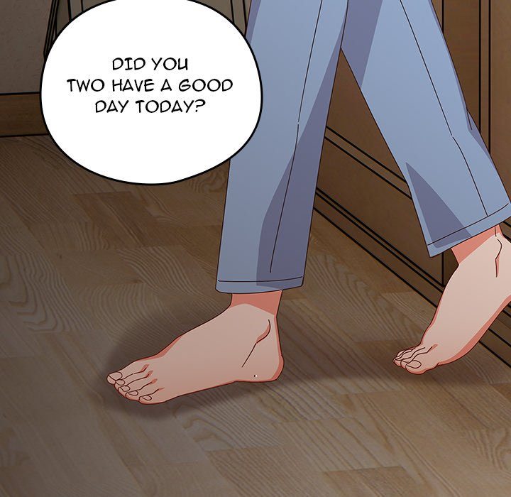 Like No Other page 37