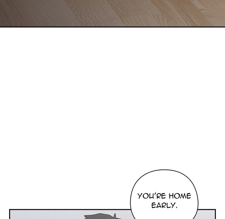 Like No Other page 38